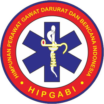 CPR SCHOOL HIPGABI KALSEL